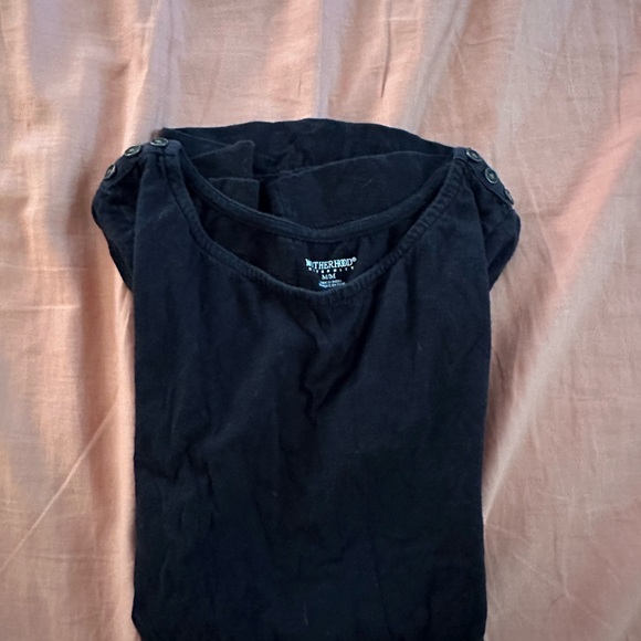 Maternity bundle! Medium - Picture 2 of 8